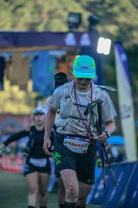 BIB: 
                            <button type="button" onclick="openModal(26799780)" class="btn btn-primary btn-sm float-right btn-popup" data-toggle="modal" data-target=".modal-high-quality">
                        <i class="fas fa-shopping-cart"></i> Add to Cart
                    </button>
                                            <button type="button" onclick="isThisMe(26799780, true)" class="btn btn-success btn-sm float-right btn-popup btn-isme hidden" data-toggle="tooltip" data-placement="bottom" title="นี่คือรูปของคุณใช่ไหม คลิกที่นี่เพื่อเอาเข้าอัลบั้ม">
                        <i class="fas fa-plus"></i> Add to album
                    </button>
                    <button type="button" onclick="isThisMe(26799780, false)" class="btn btn-warning btn-sm float-right btn-popup btn-isnotme hidden">
                        <i class="fas fa-ban"></i> Remove from album
                    </button>